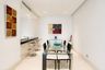 2 Bedroom Condo for rent in The Infinity, Silom, Bangkok near BTS Chong Nonsi