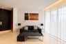 2 Bedroom Condo for rent in The Infinity, Silom, Bangkok near BTS Chong Nonsi