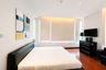 2 Bedroom Condo for rent in The Infinity, Silom, Bangkok near BTS Chong Nonsi