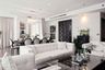 4 Bedroom Condo for rent in Athenee Residence, Lumpini, Bangkok near BTS Ploen Chit