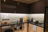 2 Bedroom Condo for Sale or Rent in The Lofts Asoke, Khlong Toei Nuea, Bangkok near MRT Phetchaburi
