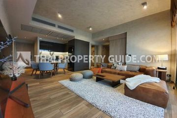 2 Bedroom Condo for Sale or Rent in The Lofts Asoke, Khlong Toei Nuea, Bangkok near MRT Phetchaburi
