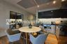 2 Bedroom Condo for Sale or Rent in The Lofts Asoke, Khlong Toei Nuea, Bangkok near MRT Phetchaburi