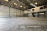 Warehouse / Factory for rent in Bang Pla, Samut Prakan