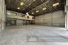 Warehouse / Factory for rent in Bang Pla, Samut Prakan