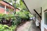 4 Bedroom House for rent in Bang Kapi, Bangkok