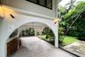 4 Bedroom House for rent in Bang Kapi, Bangkok
