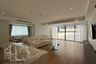 4 Bedroom Condo for rent in Baan Thai Ekkamai, Khlong Tan Nuea, Bangkok