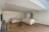 4 Bedroom Condo for rent in Baan Thai Ekkamai, Khlong Tan Nuea, Bangkok