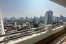 3 Bedroom Apartment for rent in Baan Thai Ekkamai, Khlong Tan Nuea, Bangkok