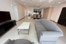 3 Bedroom Apartment for rent in Baan Thai Ekkamai, Khlong Tan Nuea, Bangkok