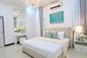 4 Bedroom House for sale in Nong Prue, Chonburi