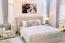 4 Bedroom House for sale in Nong Prue, Chonburi