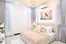 4 Bedroom House for sale in Nong Prue, Chonburi