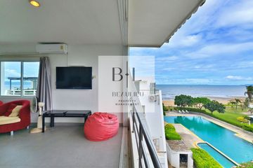 4 Bedroom Townhouse for rent in Chom Talay Resort, Na Jomtien, Chonburi