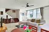 4 Bedroom Townhouse for rent in Chom Talay Resort, Na Jomtien, Chonburi