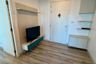 1 Bedroom Condo for sale in Centric Sea, Nong Prue, Chonburi