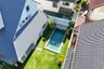 4 Bedroom House for sale in Nong Prue, Chonburi