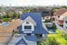 4 Bedroom House for sale in Nong Prue, Chonburi
