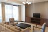 2 Bedroom Apartment for rent in Baan Thai Ekkamai, Khlong Tan Nuea, Bangkok