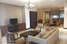 2 Bedroom Apartment for rent in Baan Thai Ekkamai, Khlong Tan Nuea, Bangkok