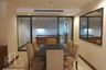 2 Bedroom Apartment for rent in Baan Thai Ekkamai, Khlong Tan Nuea, Bangkok