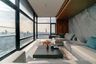 1 Bedroom Condo for sale in Circle Living Prototype, Makkasan, Bangkok near Airport Rail Link Makkasan