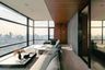 1 Bedroom Condo for sale in Circle Living Prototype, Makkasan, Bangkok near Airport Rail Link Makkasan