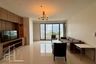 3 Bedroom Condo for rent in Baan Thai Ekkamai, Khlong Tan Nuea, Bangkok