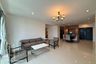 3 Bedroom Condo for rent in Baan Thai Ekkamai, Khlong Tan Nuea, Bangkok