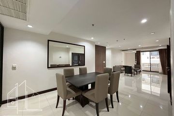2 Bedroom Condo for rent in Baan Thai Ekkamai, Khlong Tan Nuea, Bangkok