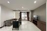 2 Bedroom Condo for rent in Baan Thai Ekkamai, Khlong Tan Nuea, Bangkok