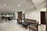 2 Bedroom Condo for rent in Baan Thai Ekkamai, Khlong Tan Nuea, Bangkok