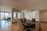 4 Bedroom Apartment for rent in Baan Thai Ekkamai, Khlong Tan Nuea, Bangkok