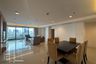 4 Bedroom Condo for rent in Baan Thai Ekkamai, Khlong Tan Nuea, Bangkok