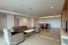 4 Bedroom Condo for rent in Baan Thai Ekkamai, Khlong Tan Nuea, Bangkok