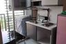 1 Bedroom Condo for rent in The Base Sukhumvit 77, Phra Khanong Nuea, Bangkok near BTS On Nut