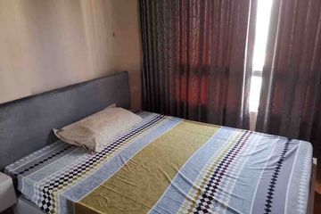 1 Bedroom Condo for rent in The Base Sukhumvit 77, Phra Khanong Nuea, Bangkok near BTS On Nut