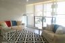 2 Bedroom Apartment for rent in Living @ 24, Khlong Tan, Bangkok near BTS Phrom Phong