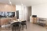 2 Bedroom Apartment for rent in Living @ 24, Khlong Tan, Bangkok near BTS Phrom Phong