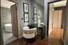 3 Bedroom House for sale in The Gentry Sukhumvit, Bang Chak, Bangkok near BTS Punnawithi