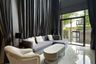 3 Bedroom House for sale in The Gentry Sukhumvit, Bang Chak, Bangkok near BTS Punnawithi