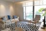 2 Bedroom Condo for rent in Living @ 24, Khlong Tan, Bangkok near BTS Phrom Phong