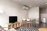 2 Bedroom Condo for rent in Living @ 24, Khlong Tan, Bangkok near BTS Phrom Phong