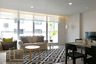 2 Bedroom Condo for rent in Living @ 24, Khlong Tan, Bangkok near BTS Phrom Phong