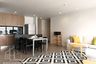 2 Bedroom Condo for rent in Living @ 24, Khlong Tan, Bangkok near BTS Phrom Phong