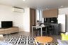 2 Bedroom Condo for rent in Living @ 24, Khlong Tan, Bangkok near BTS Phrom Phong