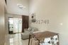 33 Bedroom Townhouse for rent in Bang Kaeo, Samut Prakan