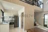 33 Bedroom Townhouse for rent in Bang Kaeo, Samut Prakan