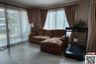 3 Bedroom Townhouse for rent in Sam Wa Tawan Tok, Bangkok